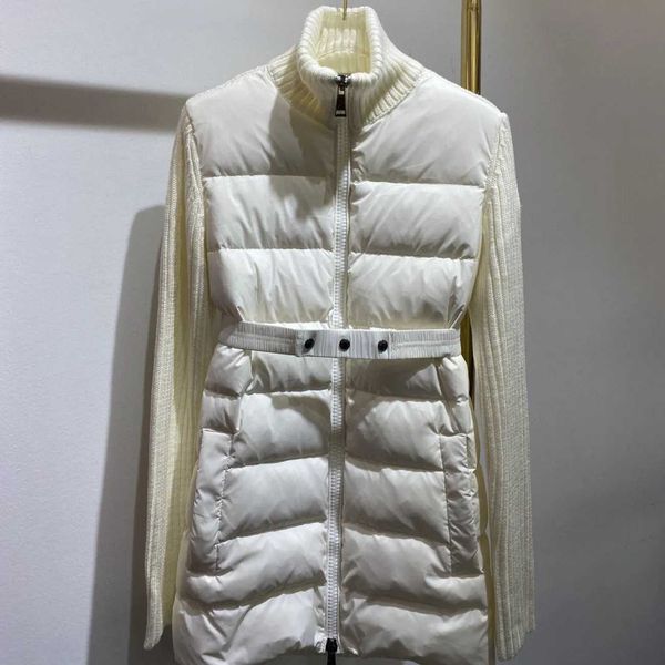 designer luxury down jacket fur ruff classic women fashion and multi function essential hoodies womens jackets winter warm clothing hoody 5a, Black
designer luxury down jacket fur ruff classic women fashion and multi function essential hoodies womens jackets winter warm clothing hoody 5a, Black
