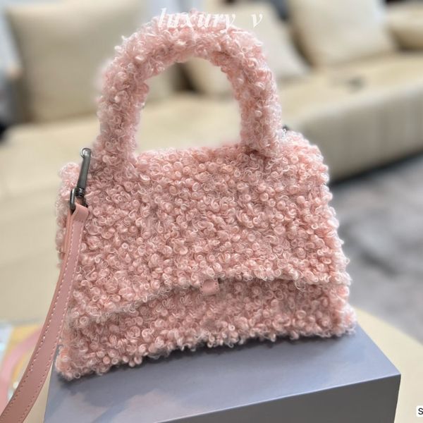 fur bags terry fabric tote bag fashion women handbags designer soft furry bags stylish luxury shopping totes shoulder
fur bags terry fabric tote bag fashion women handbags designer soft furry bags stylish luxury shopping totes shoulder