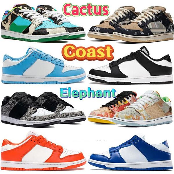 coast unc low boots men running shoes georgetown chunky elephant white black sp syracuse championship university red kentucky wome256n
coast unc low boots men running shoes georgetown chunky elephant white black sp syracuse championship university red kentucky wome256n