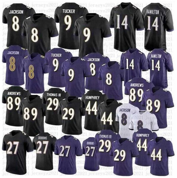 football jersey baltimore''ravens''28 mike davis 13 devin duvernay 84 josh oliver 8 lamar jackson 89 mark andrews 27 j.k, Black;red
football jersey baltimore''ravens''28 mike davis 13 devin duvernay 84 josh oliver 8 lamar jackson 89 mark andrews 27 j.k, Black;red