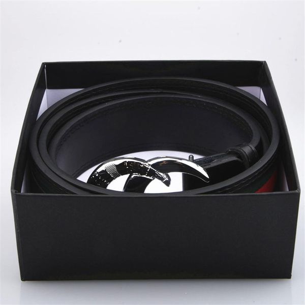 men designers belts womens mens fashion casual business metal buckle leather belt for man woman waistband width 3 8cm with box291d, Black;brown
men designers belts womens mens fashion casual business metal buckle leather belt for man woman waistband width 3 8cm with box291d, Black;brown