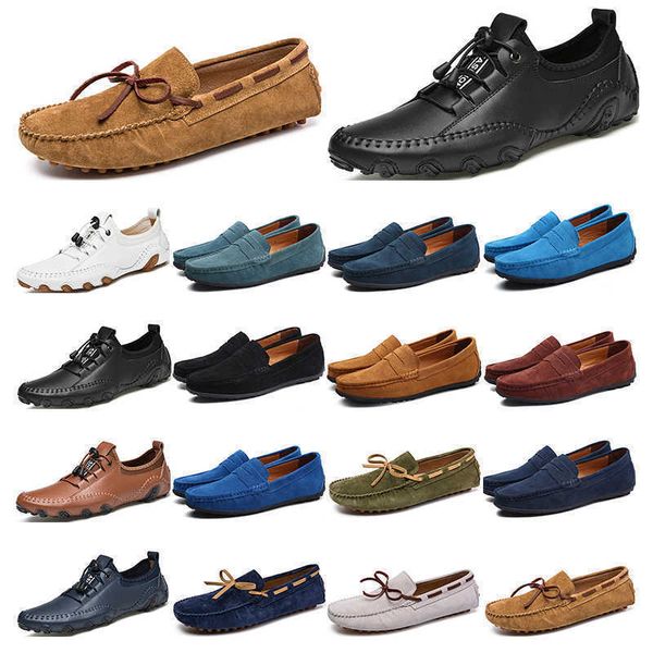 canvas shoes breathable mens womens big size 38-47 eur fashion breathable comfortable black white green casual one126
canvas shoes breathable mens womens big size 38-47 eur fashion breathable comfortable black white green casual one126