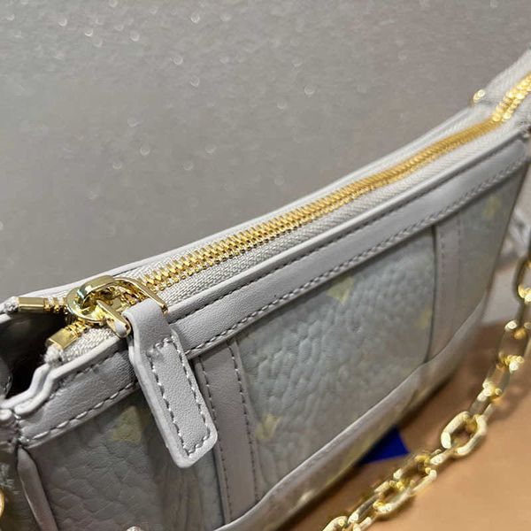 luxury designer bag handbags women mahjong chain bags fashion leather square crossbody purses luxurious bags shopping handbag 221021
luxury designer bag handbags women mahjong chain bags fashion leather square crossbody purses luxurious bags shopping handbag 221021