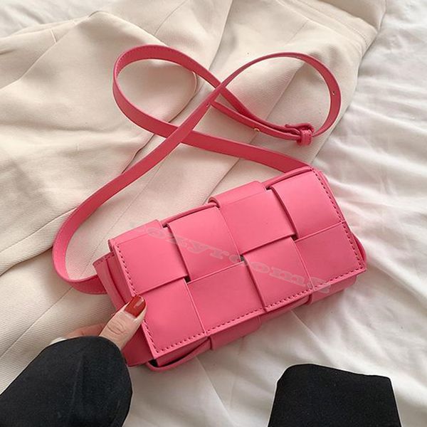 7a quality leather bag mini women's tote crossbody fashion luxury designer handbags wallet card pockets handbag shoulder bags original
7a quality leather bag mini women's tote crossbody fashion luxury designer handbags wallet card pockets handbag shoulder bags original