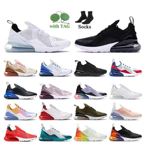 designer 270 running shoes for men 27c sneakers triple white black volt usa be ture cactus barely rose light bone anthracite men women train
designer 270 running shoes for men 27c sneakers triple white black volt usa be ture cactus barely rose light bone anthracite men women train