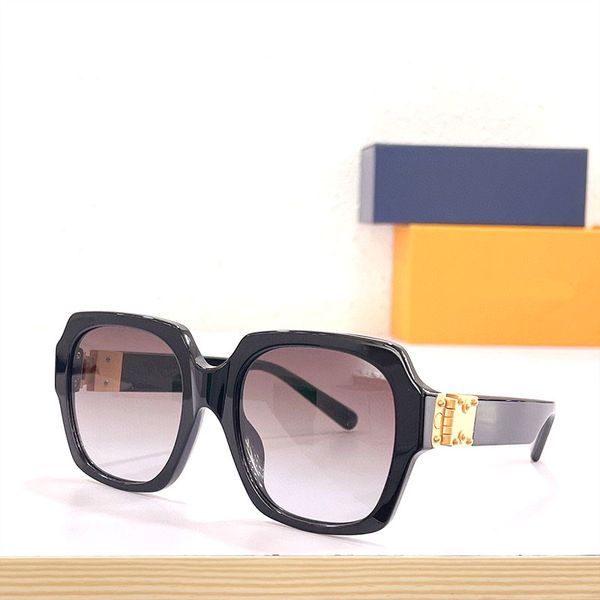 women sunglasses men summer z1530e protection uv400 vintage shielded lenses square integral full matte frame fashion glasses random box, White;black
women sunglasses men summer z1530e protection uv400 vintage shielded lenses square integral full matte frame fashion glasses random box, White;black