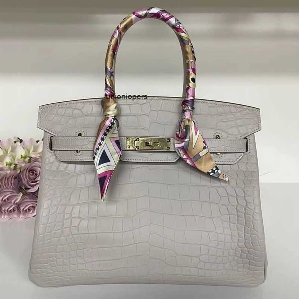 designers handbags herme birkin women bags new crocodile belly women's fashion trend handbag hand sewn wax thread large capacity ayw
designers handbags herme birkin women bags new crocodile belly women's fashion trend handbag hand sewn wax thread large capacity ayw