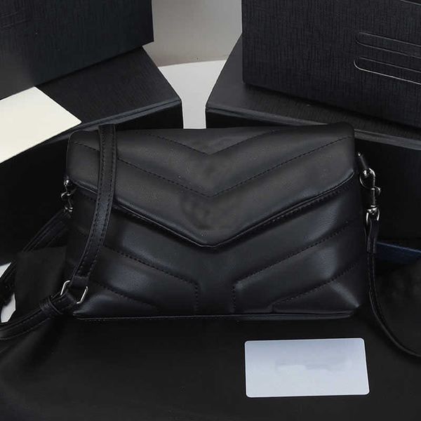 designer bagbagstripes crossbody handbag messenger bag front flap calfskin leather quality zipper adjustable shoulder strap three card slot
designer bagbagstripes crossbody handbag messenger bag front flap calfskin leather quality zipper adjustable shoulder strap three card slot