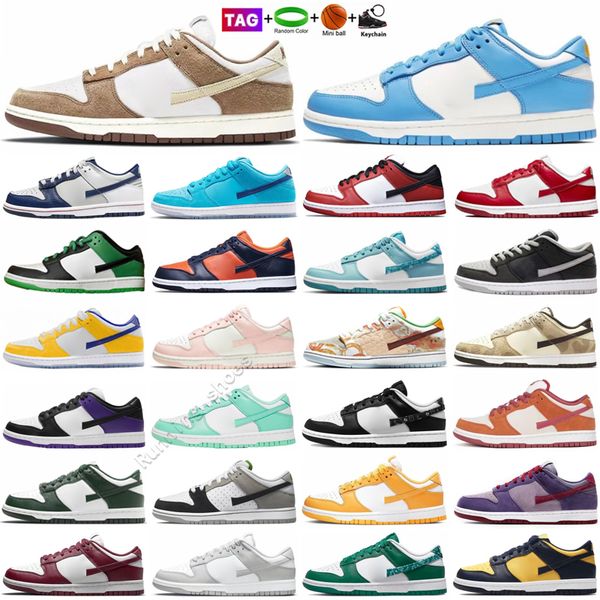 home slippers flat shoes slippers classic sandals designer women bedroom fashion warm fall winter furry comfortable soft 36-46, Black
home slippers flat shoes slippers classic sandals designer women bedroom fashion warm fall winter furry comfortable soft 36-46, Black