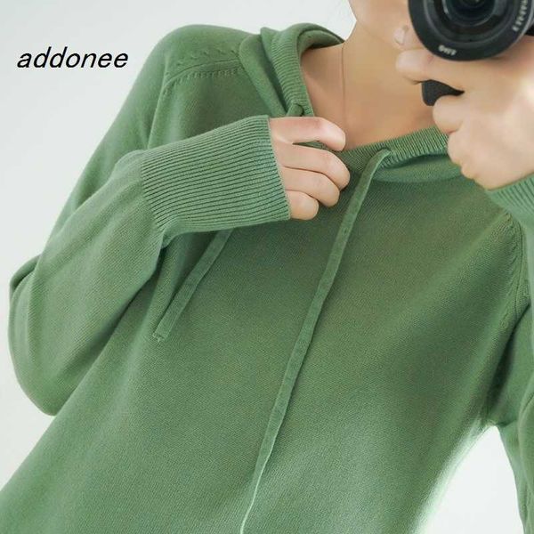 women's sweaters new spring autumn women cashmere sweater sport hoodie pullovers knit jacket bottomed female loose streetwear g221018, White;black
women's sweaters new spring autumn women cashmere sweater sport hoodie pullovers knit jacket bottomed female loose streetwear g221018, White;black