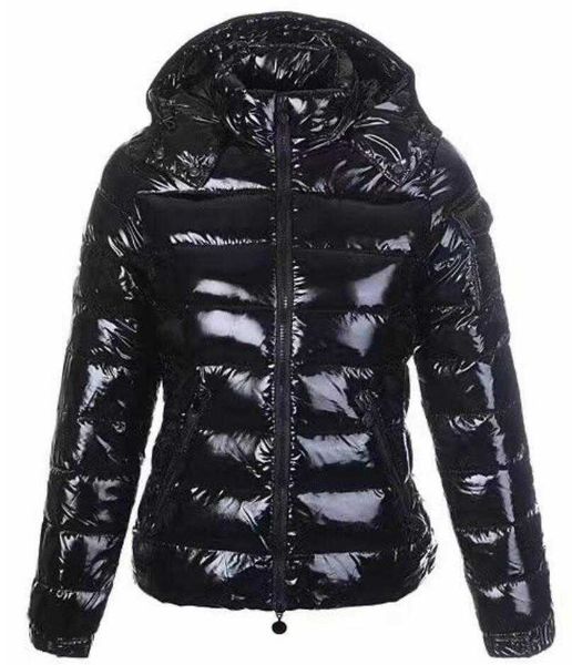 designer luxury down jacket fur ruff classic women fashion and multi function essential hoodies womens jackets winter warm clothing hoody 5a, Black
designer luxury down jacket fur ruff classic women fashion and multi function essential hoodies womens jackets winter warm clothing hoody 5a, Black