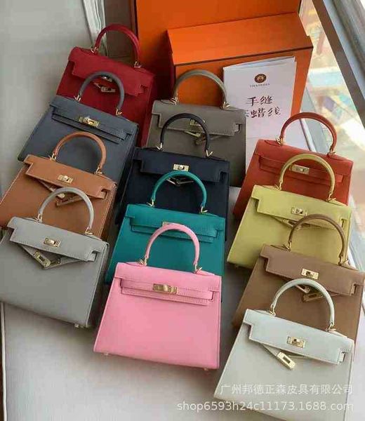 7a totes berkin bag womens handmade fashion women purse cowhide leather pochette clutchdesigner togo luxury designer handbags classic q5wp
7a totes berkin bag womens handmade fashion women purse cowhide leather pochette clutchdesigner togo luxury designer handbags classic q5wp