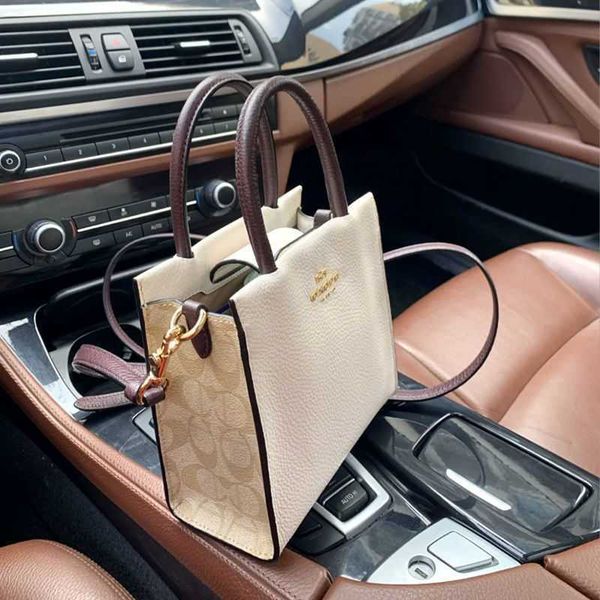 designers luxury 7a bags coch purse handbag crossbody wallet for womens multicolour fashion lnclined shoulder bag versatile cc totes large c
designers luxury 7a bags coch purse handbag crossbody wallet for womens multicolour fashion lnclined shoulder bag versatile cc totes large c