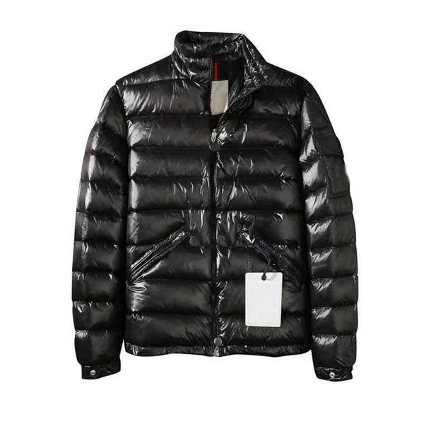 designer luxury down jacket fur ruff classic men fashion and multi function essential hoodies mens jackets winter warm clothing hoody 5aao2v, Black
designer luxury down jacket fur ruff classic men fashion and multi function essential hoodies mens jackets winter warm clothing hoody 5aao2v, Black