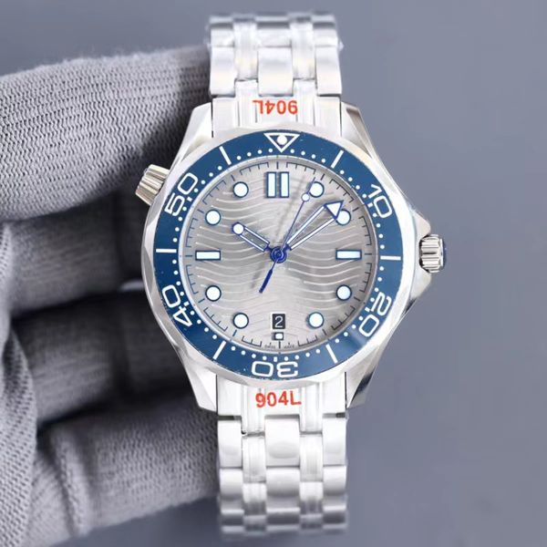 luxury watches movement mens watch designer watches montre automatic mechanical outdoor fashion watchs stainless steel business jason007 men, Slivery;brown
luxury watches movement mens watch designer watches montre automatic mechanical outdoor fashion watchs stainless steel business jason007 men, Slivery;brown