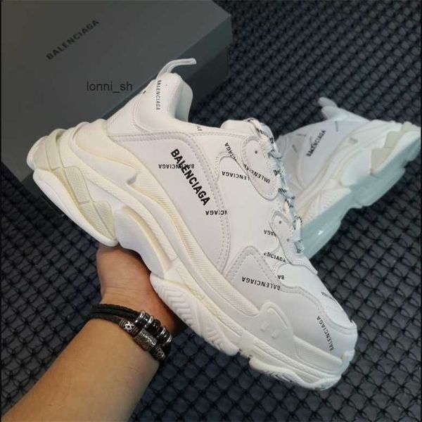 designer balencigas sneakers casual shoes paris daddy 2022 generation worn ins trendy thick soled third cushion crystal b home
designer balencigas sneakers casual shoes paris daddy 2022 generation worn ins trendy thick soled third cushion crystal b home