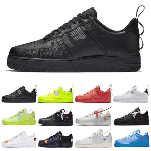mens women platform running shoes shadow pistachio frost spruce aura pale ivory pink macaron oxford classic triple utility white black auror
mens women platform running shoes shadow pistachio frost spruce aura pale ivory pink macaron oxford classic triple utility white black auror