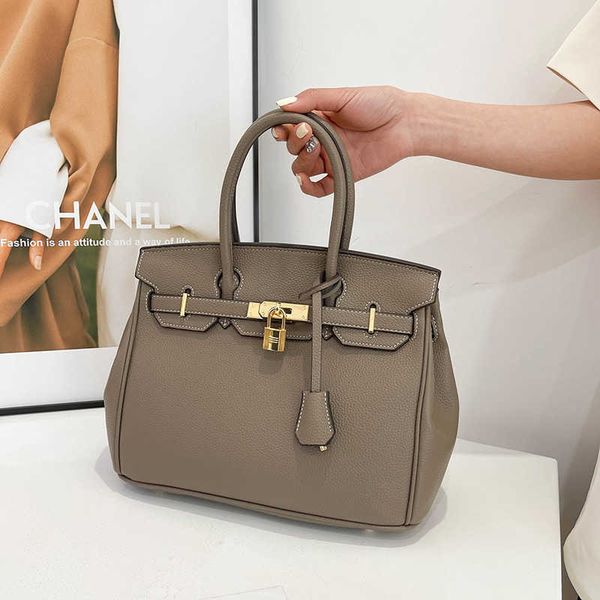 designers handbags birkin bags pocket secret lychee grain medium women's 2023 new large capacity cross body handbag ayw
designers handbags birkin bags pocket secret lychee grain medium women's 2023 new large capacity cross body handbag ayw