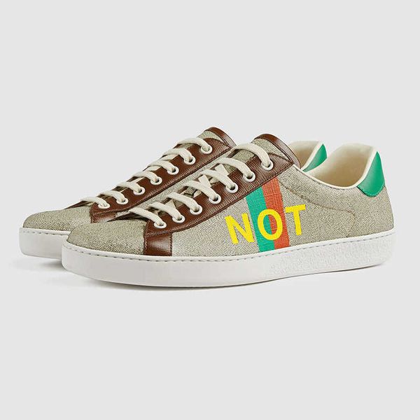 fashion shoes women mens sneakers casual shoe size 35-44 model rzsy, Black
fashion shoes women mens sneakers casual shoe size 35-44 model rzsy, Black