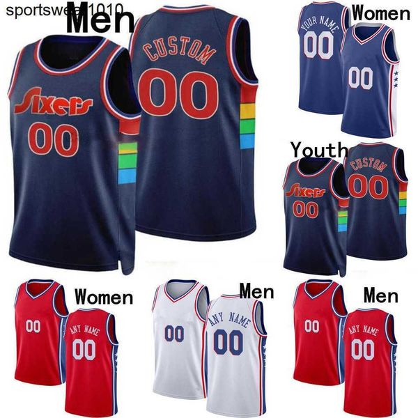 philadelphia''76ers''joel 21 embiid 12 tobias harris 0 tyrese maxey james 1 harden danny 14 green georges 20 niang shake, Black
philadelphia''76ers''joel 21 embiid 12 tobias harris 0 tyrese maxey james 1 harden danny 14 green georges 20 niang shake, Black
