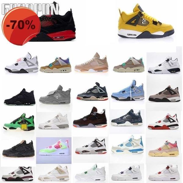 boots basketball shoes red thunder lightning desert moss tqupe haze white metallic green university blue men jumpman 4 4s, Black
boots basketball shoes red thunder lightning desert moss tqupe haze white metallic green university blue men jumpman 4 4s, Black