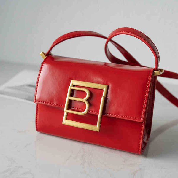 bf square shoulder bag women evening bags designer vintage luxury crossbody bags leather underarm bag lady purses 221027
bf square shoulder bag women evening bags designer vintage luxury crossbody bags leather underarm bag lady purses 221027