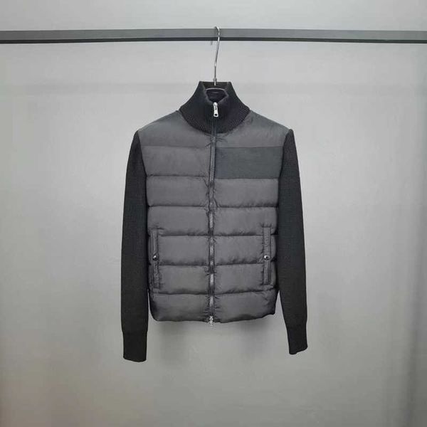 designer luxury down jacket women fur ruff monc classic fashion and multi function essential hoodies mens monclair jackets winter warm cloth, Black
designer luxury down jacket women fur ruff monc classic fashion and multi function essential hoodies mens monclair jackets winter warm cloth, Black