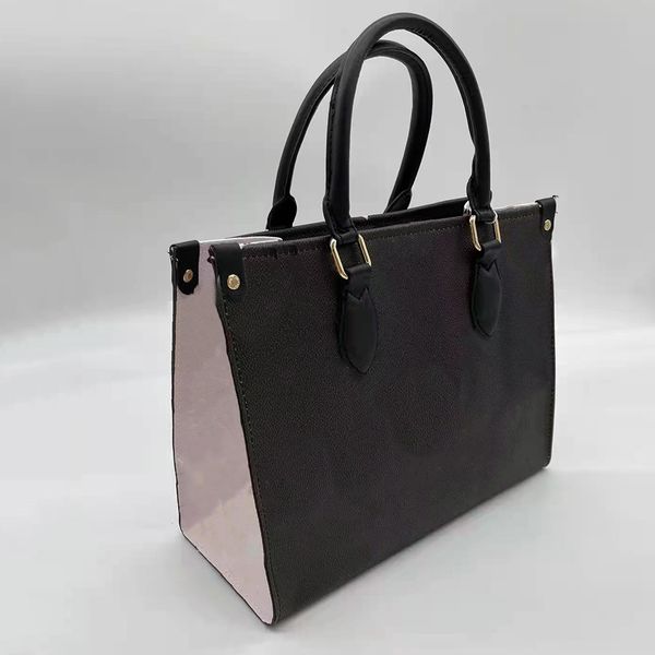 louisity designer luxury bag louiss handbags the totes bags for womens crossbody handbag loulou lvs shoulder pursest louiseity 1 viutonity 7
louisity designer luxury bag louiss handbags the totes bags for womens crossbody handbag loulou lvs shoulder pursest louiseity 1 viutonity 7