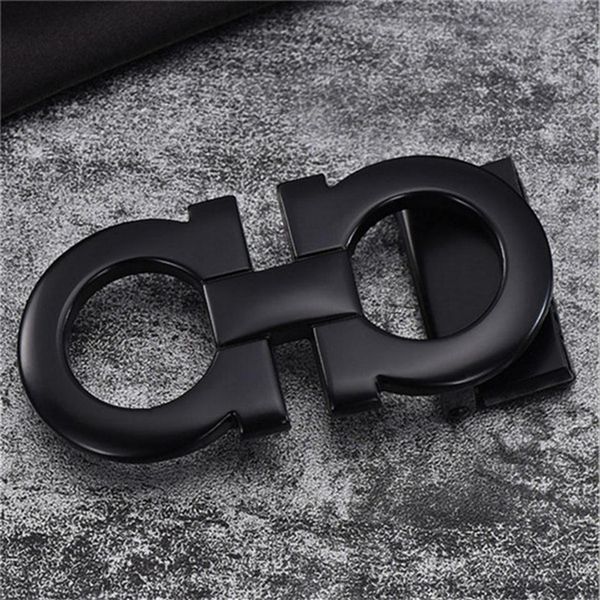 new various buckles mens belts designer men fashion large buckle belt luxury belt whole 265f, Black;brown
new various buckles mens belts designer men fashion large buckle belt luxury belt whole 265f, Black;brown