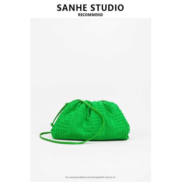 designer herme luxurious bottess bags venetas towel cloud embossed wool dumpling hand grab autumn and winter 2022 one shoulder messenger f h
designer herme luxurious bottess bags venetas towel cloud embossed wool dumpling hand grab autumn and winter 2022 one shoulder messenger f h