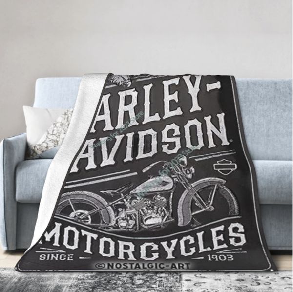 blanket blankets cozy beding harleys davidson beautiful flannel soft home travel 221026
blanket blankets cozy beding harleys davidson beautiful flannel soft home travel 221026