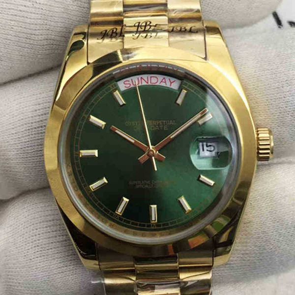 meteorite datejust ladies automatique luxury mens mechanical watch log light golden green luminous double calendar steel automatic geneva, Slivery;brown
meteorite datejust ladies automatique luxury mens mechanical watch log light golden green luminous double calendar steel automatic geneva, Slivery;brown