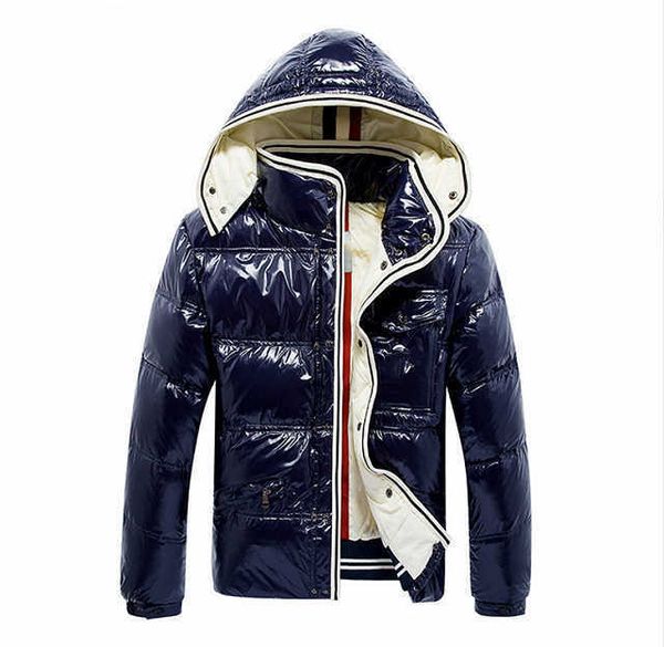 designer luxury down jacket fur ruff classic men fashion and multi function essential hoodies mens jackets winter warm clothing hoody 5a7hc8, Black
designer luxury down jacket fur ruff classic men fashion and multi function essential hoodies mens jackets winter warm clothing hoody 5a7hc8, Black