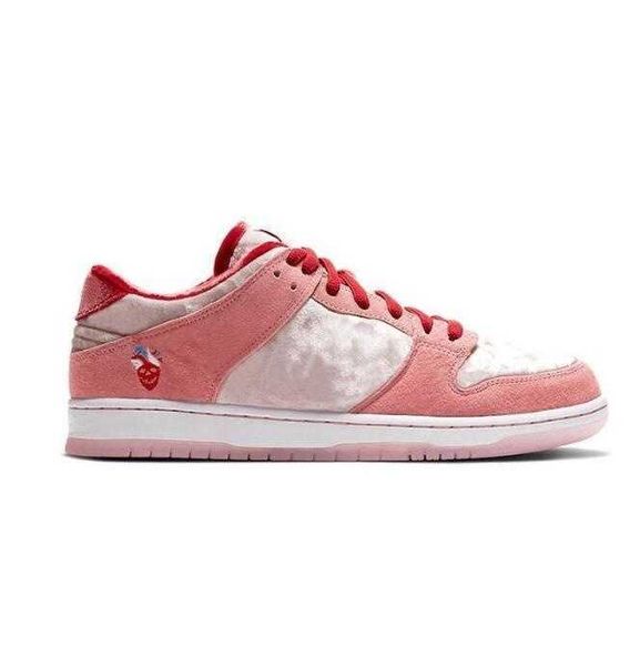 hiking footwear shoes dunks slow pro qs chunky dunky freddy krueger men women paris strangelove staple x panda pigeon muslin
hiking footwear shoes dunks slow pro qs chunky dunky freddy krueger men women paris strangelove staple x panda pigeon muslin
