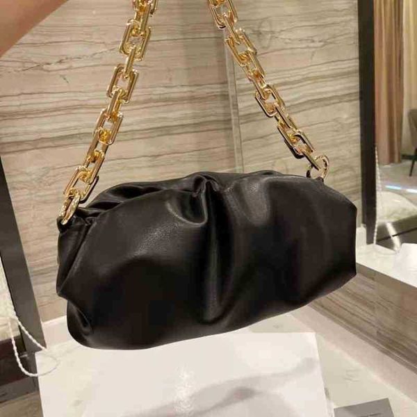 designer fashion bottegas's bags venetas's high sense bag women's fashionable new fashion net red crossbody bag single should
designer fashion bottegas's bags venetas's high sense bag women's fashionable new fashion net red crossbody bag single should