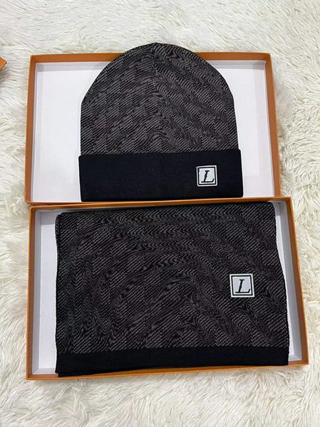 designer beanie luxury hat cap knitted hat skull winter cashmere letters casual outdoor bonnet knit hats 11 color, Blue;gray
designer beanie luxury hat cap knitted hat skull winter cashmere letters casual outdoor bonnet knit hats 11 color, Blue;gray