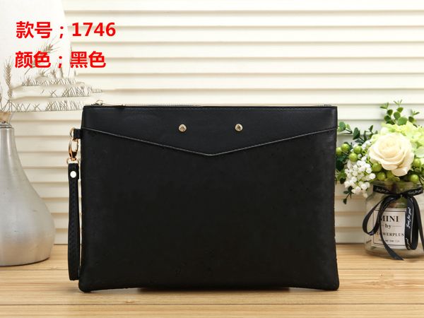 woman bag wallets clutch bags pochette bags cheques credit cards coin purse men fashion shopping wallet luxury designer purses tory handbag, Red;black
woman bag wallets clutch bags pochette bags cheques credit cards coin purse men fashion shopping wallet luxury designer purses tory handbag, Red;black