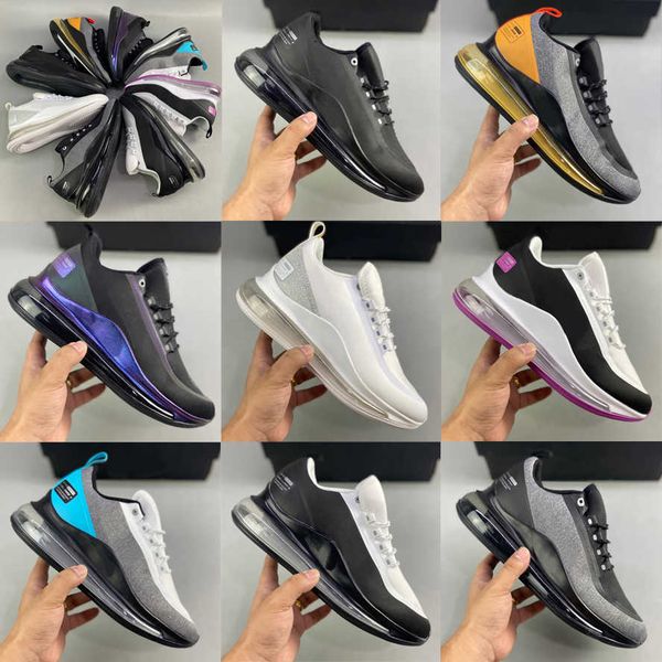 shoes home running maxs cushion mesh lows triple black white sneakers gray pink be true sea forest worldwide pu
shoes home running maxs cushion mesh lows triple black white sneakers gray pink be true sea forest worldwide pu