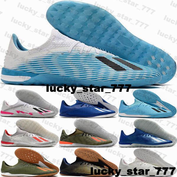 x 19 ic in soccer cleats mens size 12 indoor turf soccer shoes football boots sneakers us 12 botas de futbol x-19 football cleats x19 us12 d, Black
x 19 ic in soccer cleats mens size 12 indoor turf soccer shoes football boots sneakers us 12 botas de futbol x-19 football cleats x19 us12 d, Black