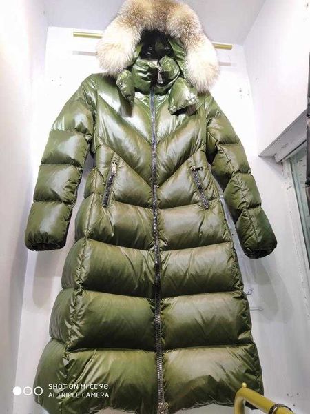designer luxury down jacket fur ruff classic women fashion and multi function essential hoodies womens jackets winter warm clothing hoody 5a, Black
designer luxury down jacket fur ruff classic women fashion and multi function essential hoodies womens jackets winter warm clothing hoody 5a, Black