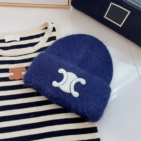 designers mens hats caps fashion brands luxury casual beanies winter warm wool cashmere letter c knitted hat sunhats 9 colors, Blue;gray
designers mens hats caps fashion brands luxury casual beanies winter warm wool cashmere letter c knitted hat sunhats 9 colors, Blue;gray