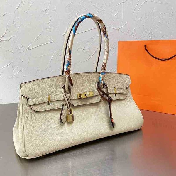 handbags women bags classic shoulder designer tote hermee purse fashion letter genuine leather large size shopping hand bag stampedr2b2
handbags women bags classic shoulder designer tote hermee purse fashion letter genuine leather large size shopping hand bag stampedr2b2