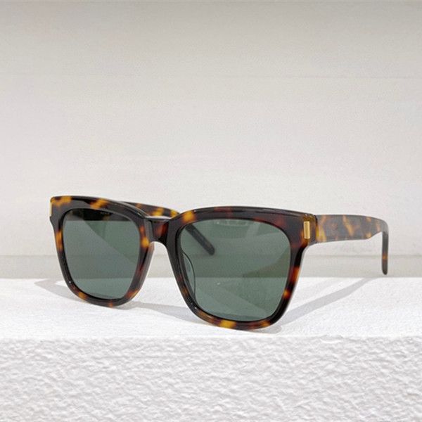 sunglasses for men women summer 560 style anti-ultraviolet retro plate oval frame random box, White;black
sunglasses for men women summer 560 style anti-ultraviolet retro plate oval frame random box, White;black