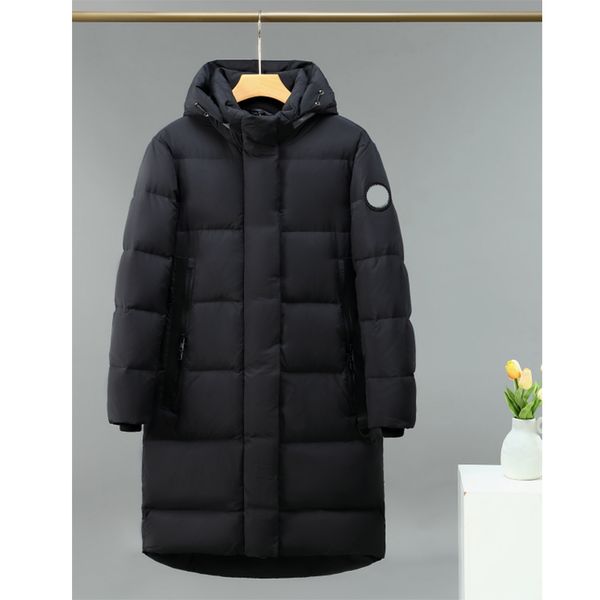 down down jacket goose junction canada coat pastels parkas puffer s designer cordura mens coats winter enduraluxe parka outdoor, Black
down down jacket goose junction canada coat pastels parkas puffer s designer cordura mens coats winter enduraluxe parka outdoor, Black
