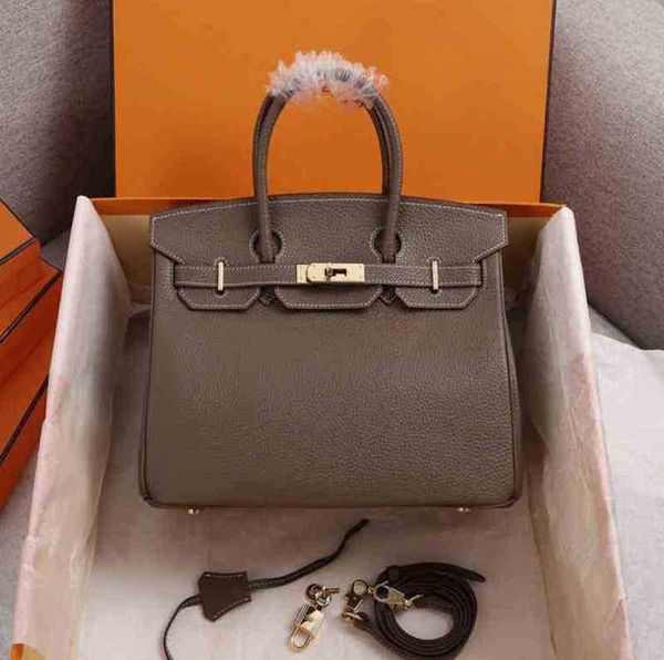 ladies luxurys designer handbags 2021 bags hermee handbag leather golden mouth platinum tote bag size 25-35cmpvic
ladies luxurys designer handbags 2021 bags hermee handbag leather golden mouth platinum tote bag size 25-35cmpvic