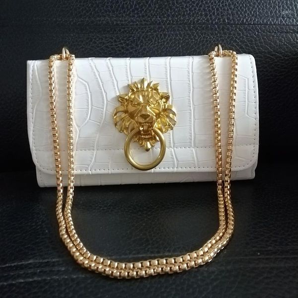 evening bags fashion women tote designer pocket female shoulder messenger bag causal handbags ladies crossbody
evening bags fashion women tote designer pocket female shoulder messenger bag causal handbags ladies crossbody