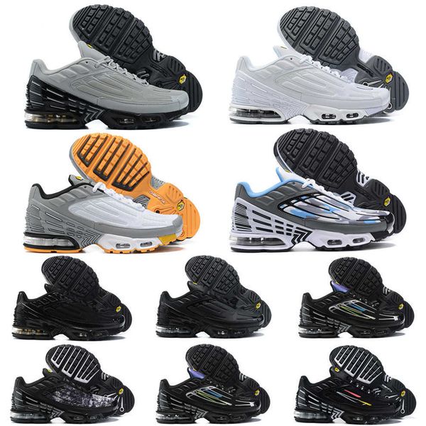 shoes home running sneakers glow purple nebula supernova grey yellow parachute neon deep royal jogg
shoes home running sneakers glow purple nebula supernova grey yellow parachute neon deep royal jogg