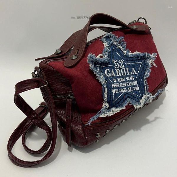evening bags street vintage fashion canvas handbags women shoulder bag zipper luxury designer girl retro
evening bags street vintage fashion canvas handbags women shoulder bag zipper luxury designer girl retro