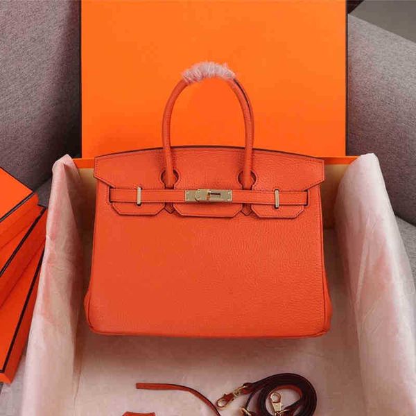 handbags herrbags luxury mus brand designer tote lofp 2022 hermee calf bag women leather quaty handbag purse ladies crossbody back bags firs
handbags herrbags luxury mus brand designer tote lofp 2022 hermee calf bag women leather quaty handbag purse ladies crossbody back bags firs