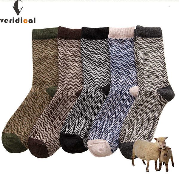 men's socks wool man short winter business thick geometric thermal breathable warm party dress long happy socks brand sokken, Black
men's socks wool man short winter business thick geometric thermal breathable warm party dress long happy socks brand sokken, Black